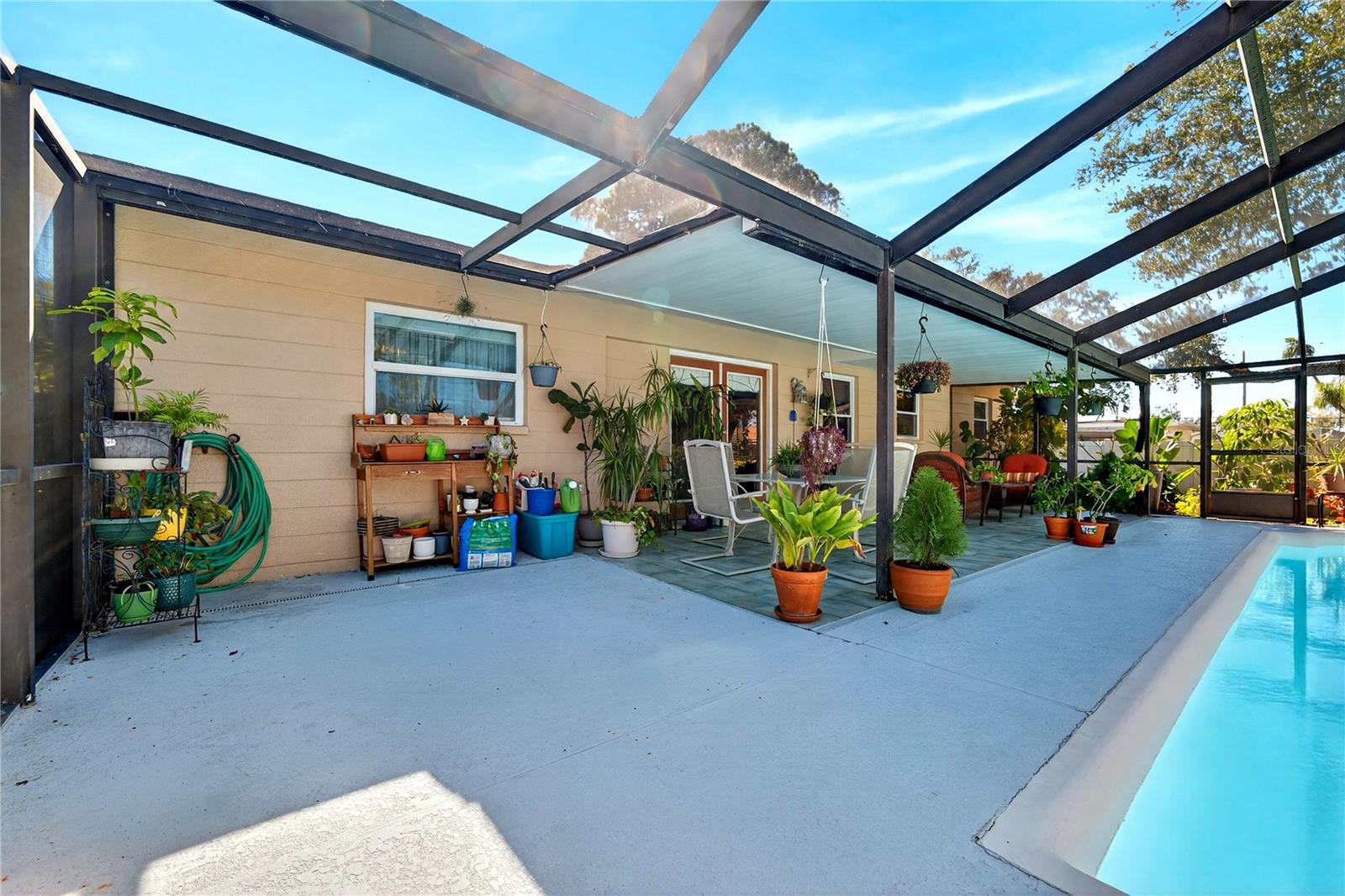 Image 31 of 45 For 13961 86th Avenue