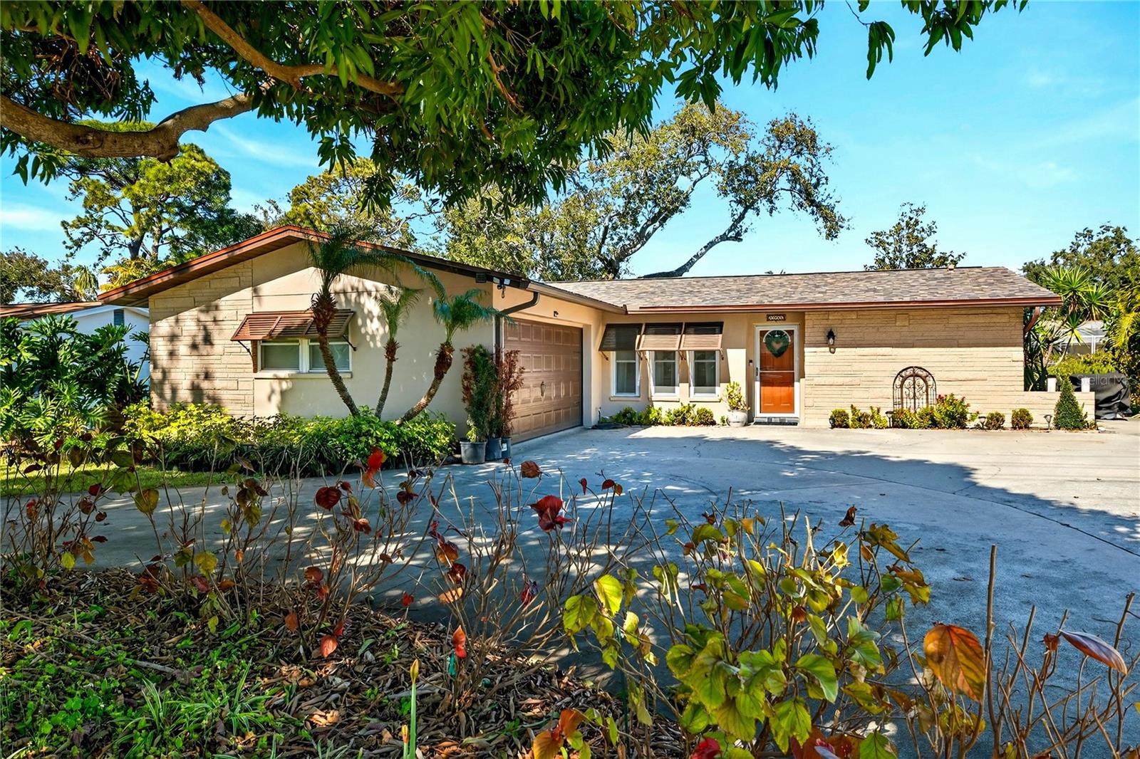 Image 40 of 45 For 13961 86th Avenue