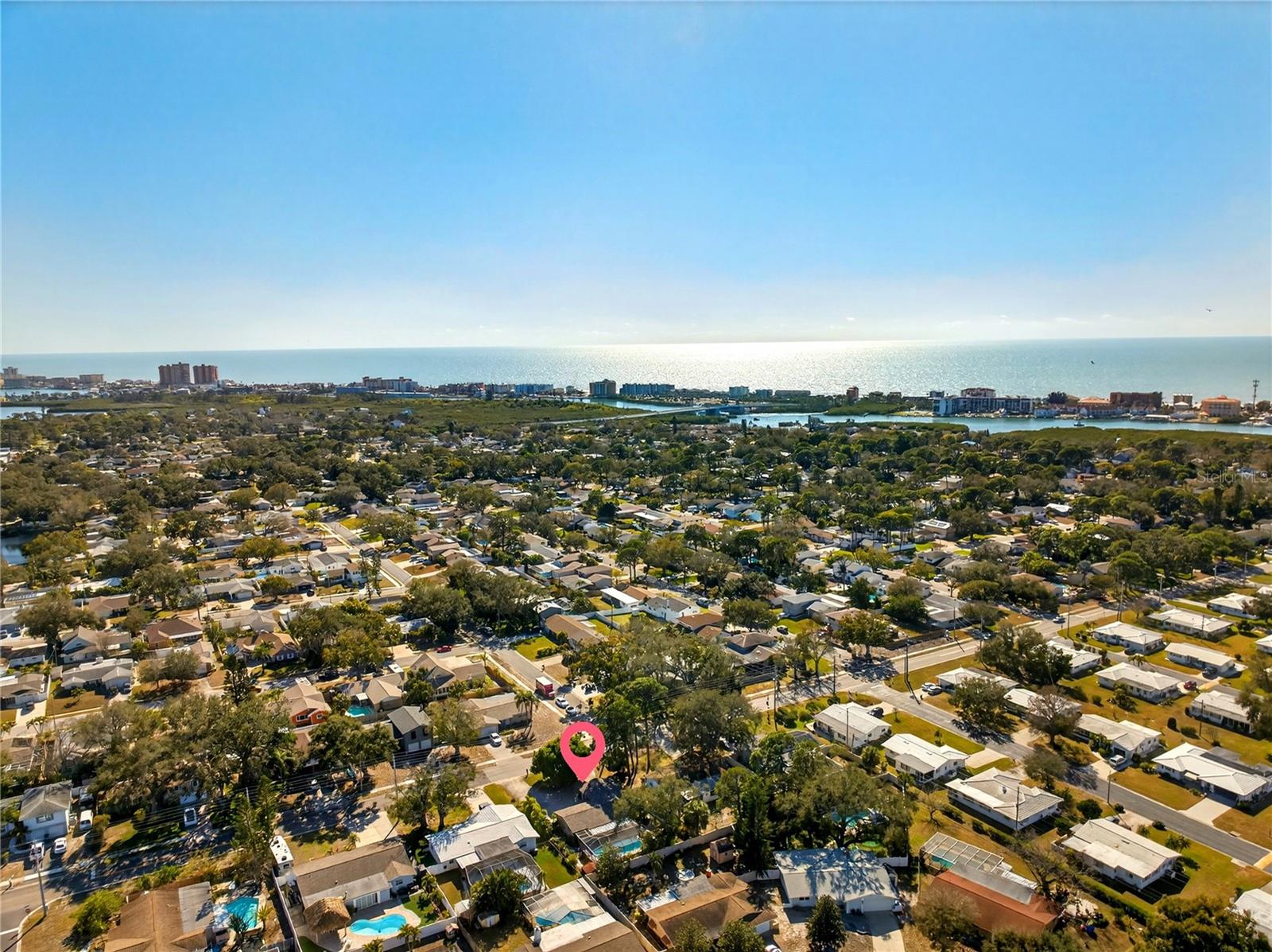 Image 41 of 45 For 13961 86th Avenue