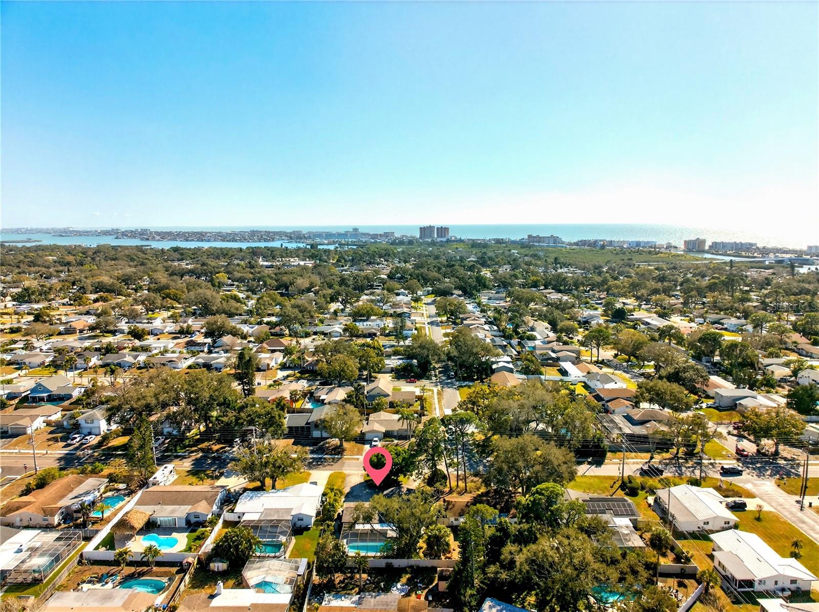 Image 42 of 45 For 13961 86th Avenue