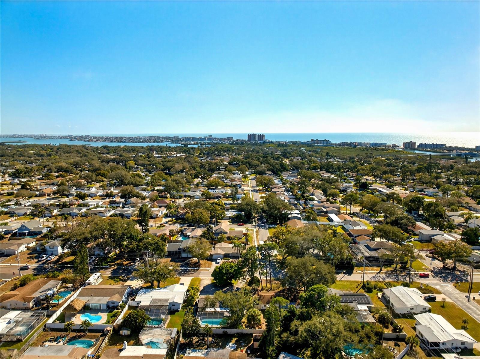 Image 43 of 45 For 13961 86th Avenue