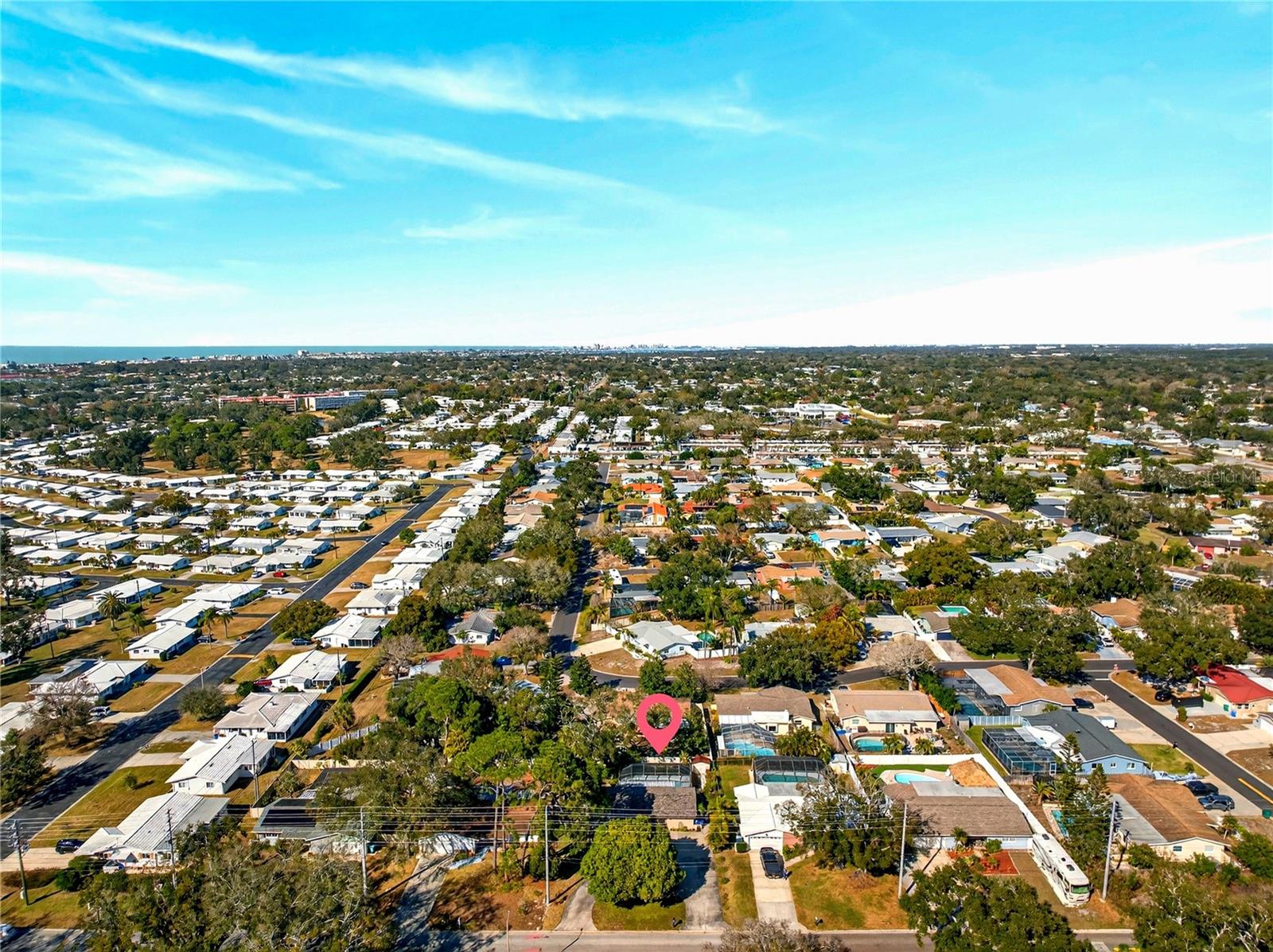 Image 45 of 45 For 13961 86th Avenue