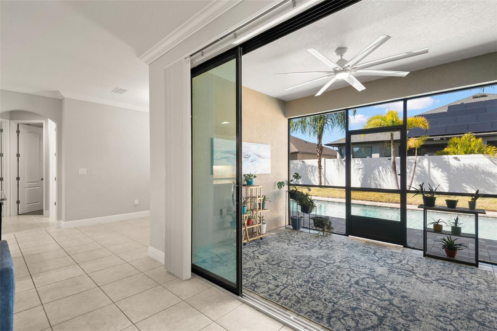 Listing photo id 19 for 3920 Teaberry Lane