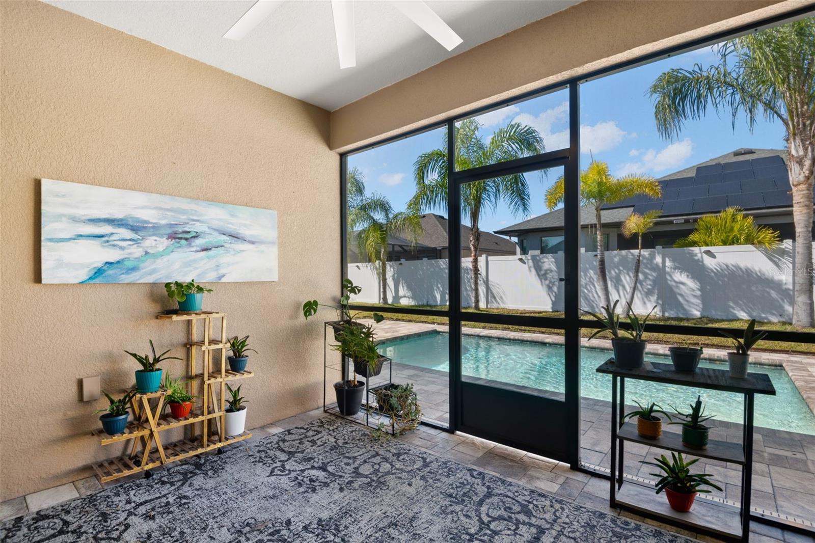 Listing photo id 20 for 3920 Teaberry Lane