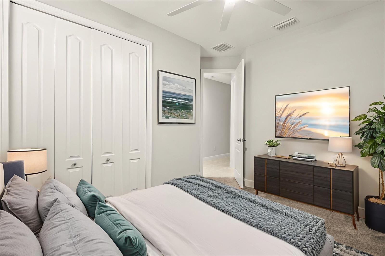 Listing photo id 32 for 3920 Teaberry Lane