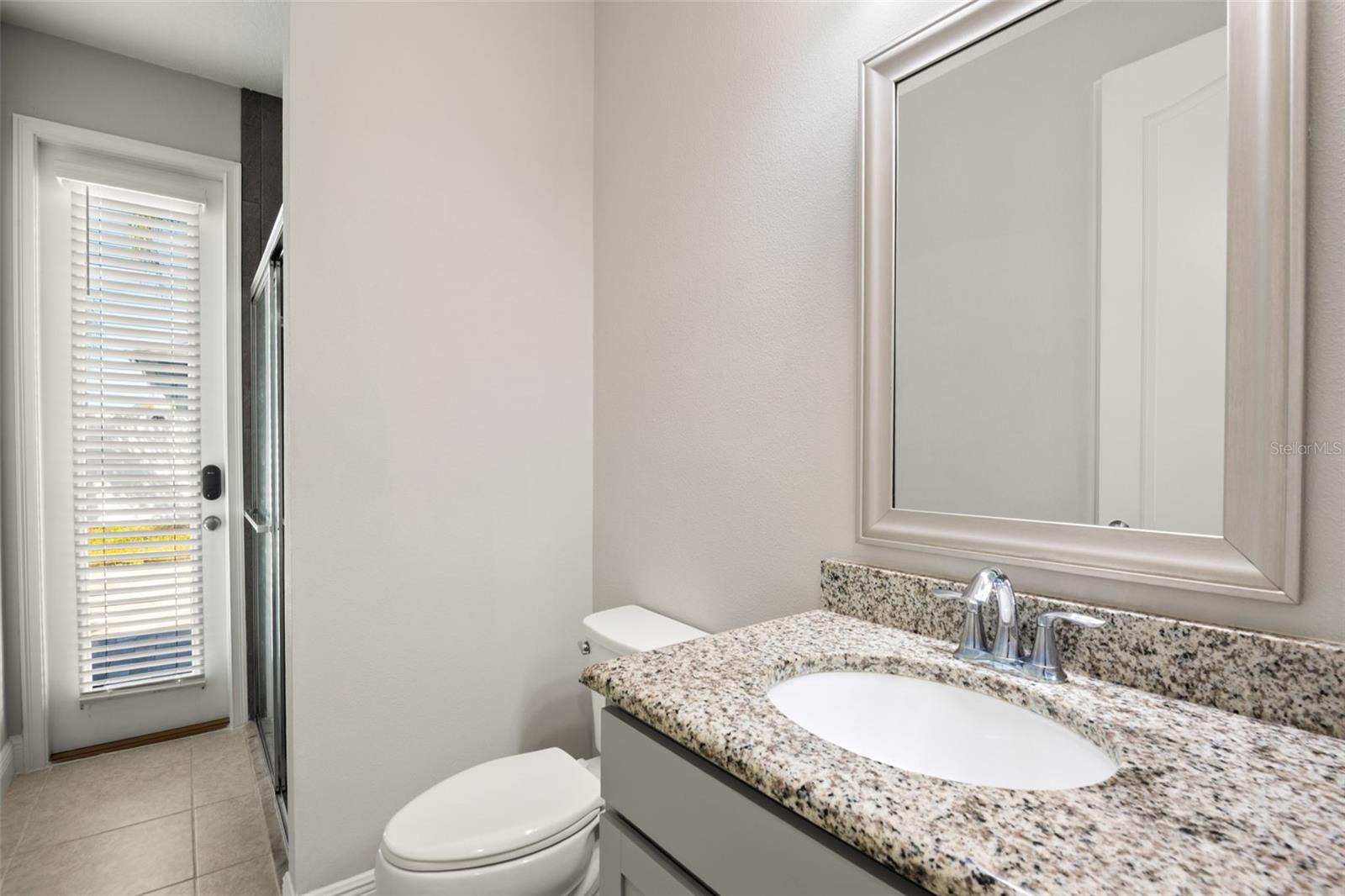 Listing photo id 34 for 3920 Teaberry Lane