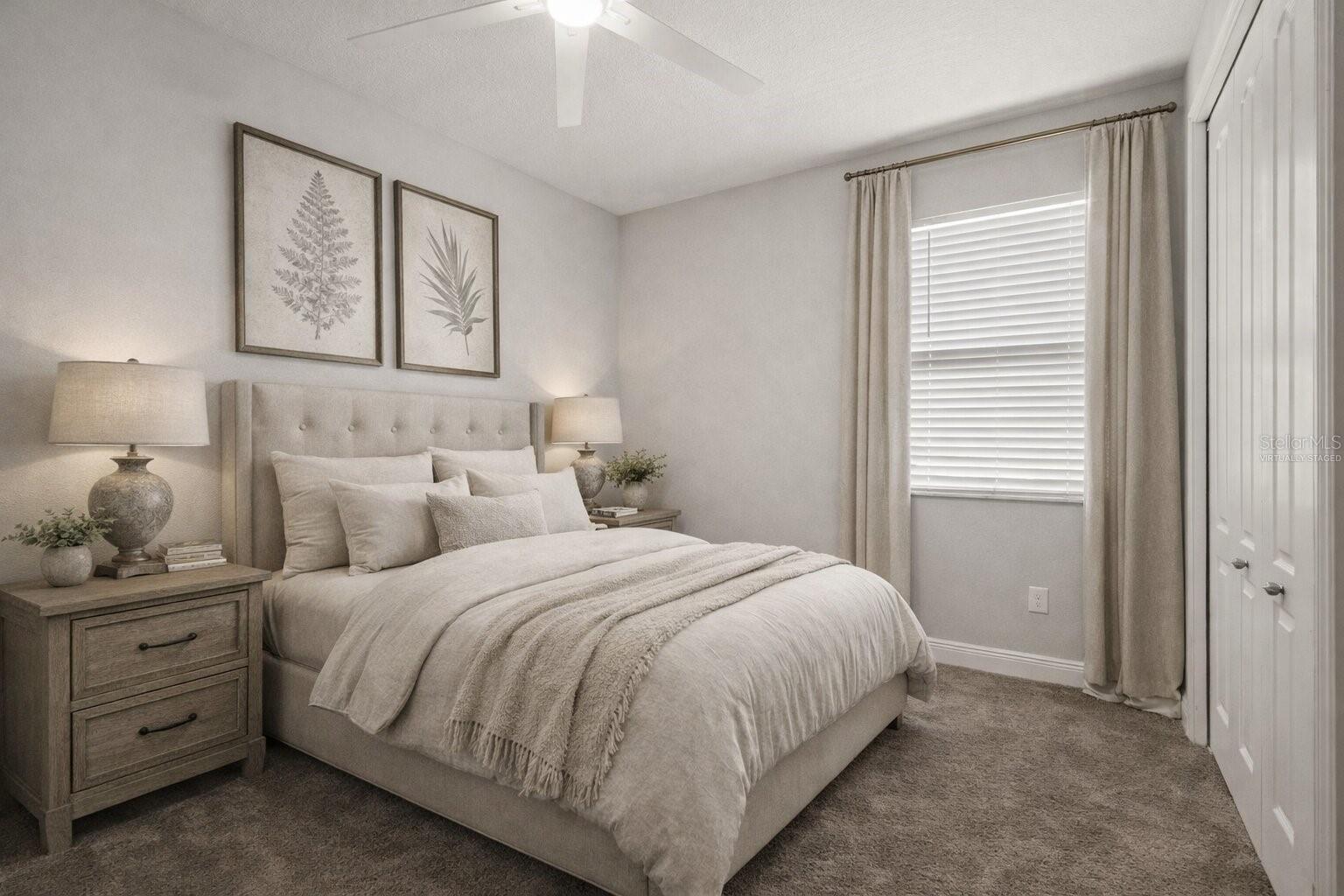 Listing photo id 36 for 3920 Teaberry Lane