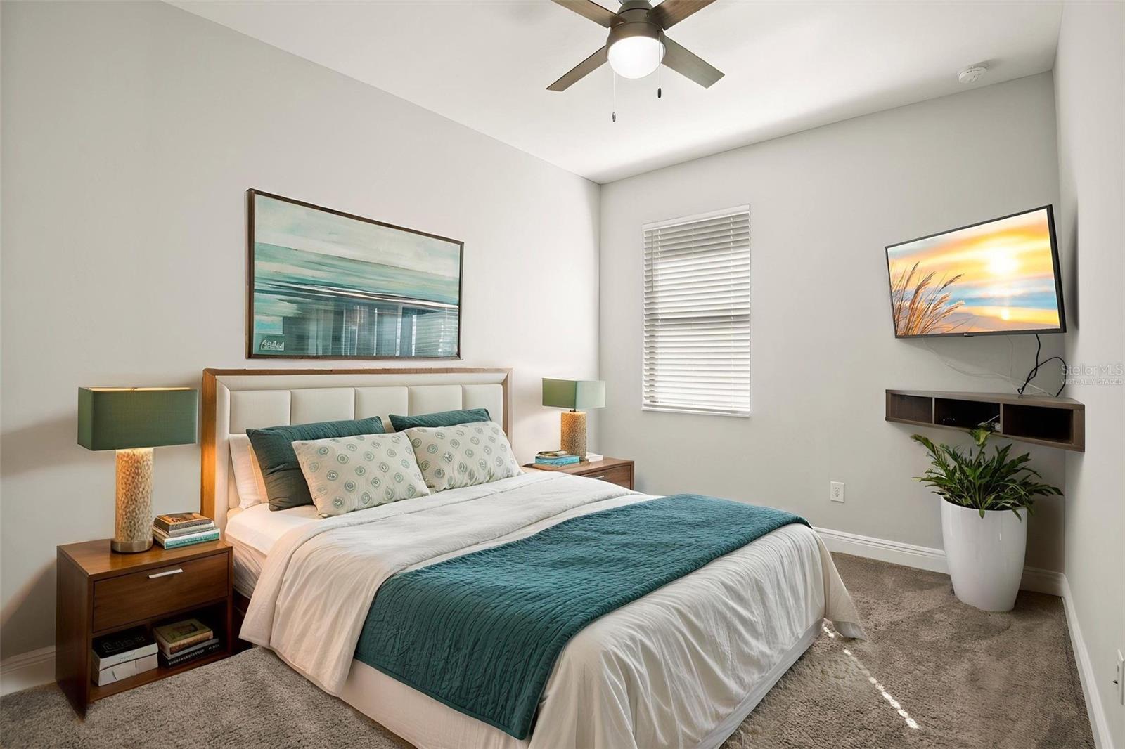 Listing photo id 38 for 3920 Teaberry Lane