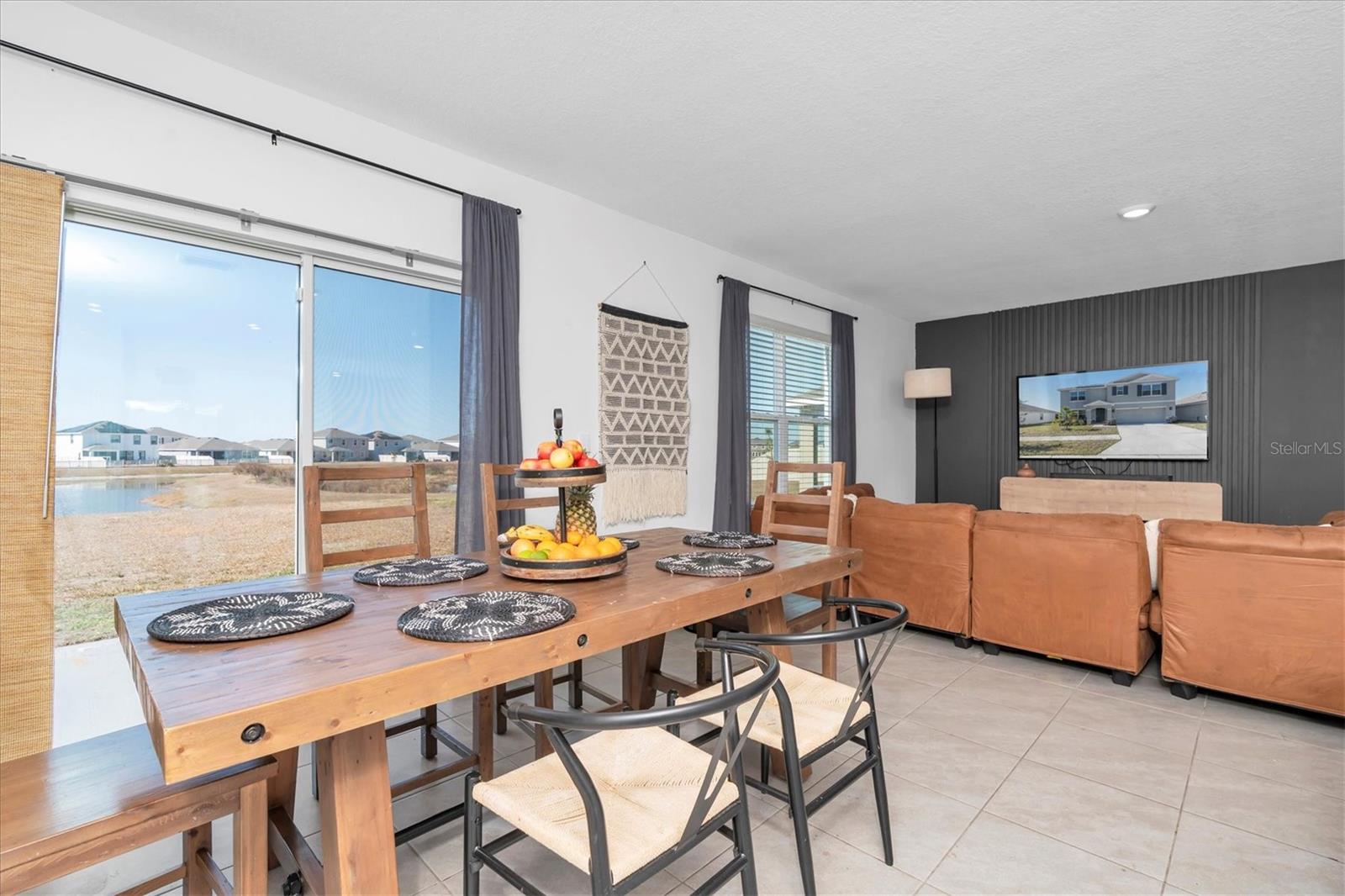 Image 11 of 40 For 10895 Quail Grove Way