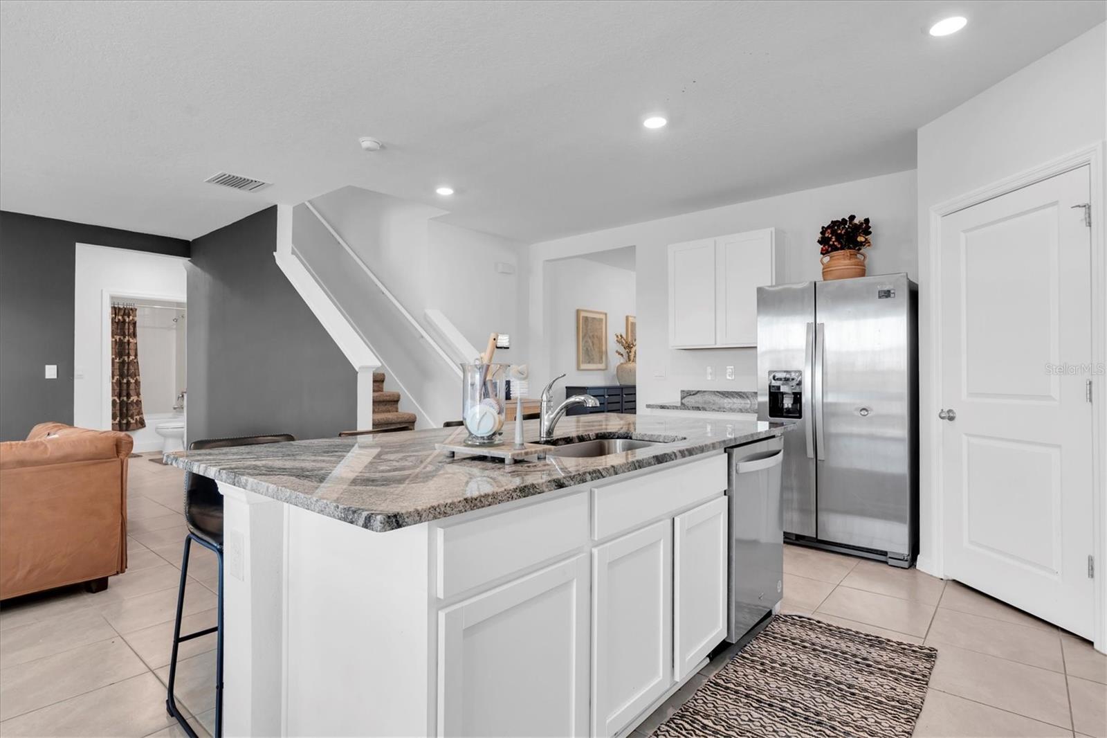 Image 12 of 40 For 10895 Quail Grove Way