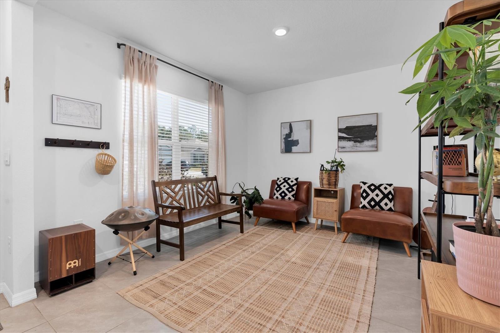 Image 13 of 40 For 10895 Quail Grove Way