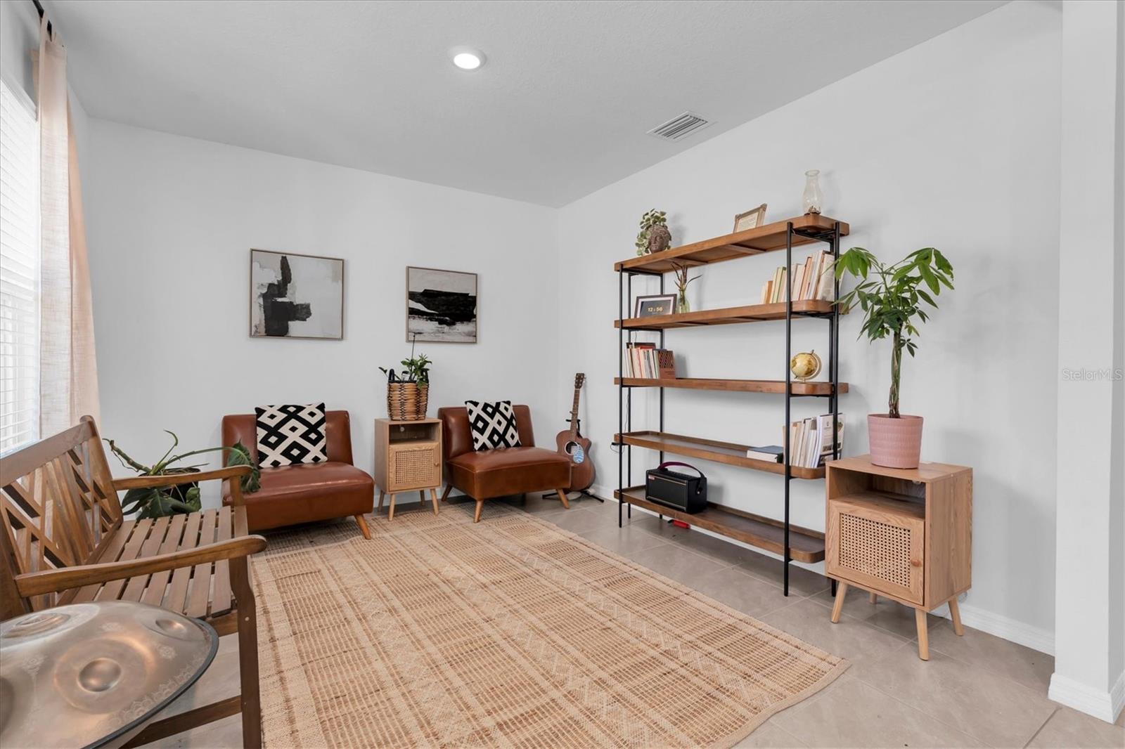 Image 14 of 40 For 10895 Quail Grove Way