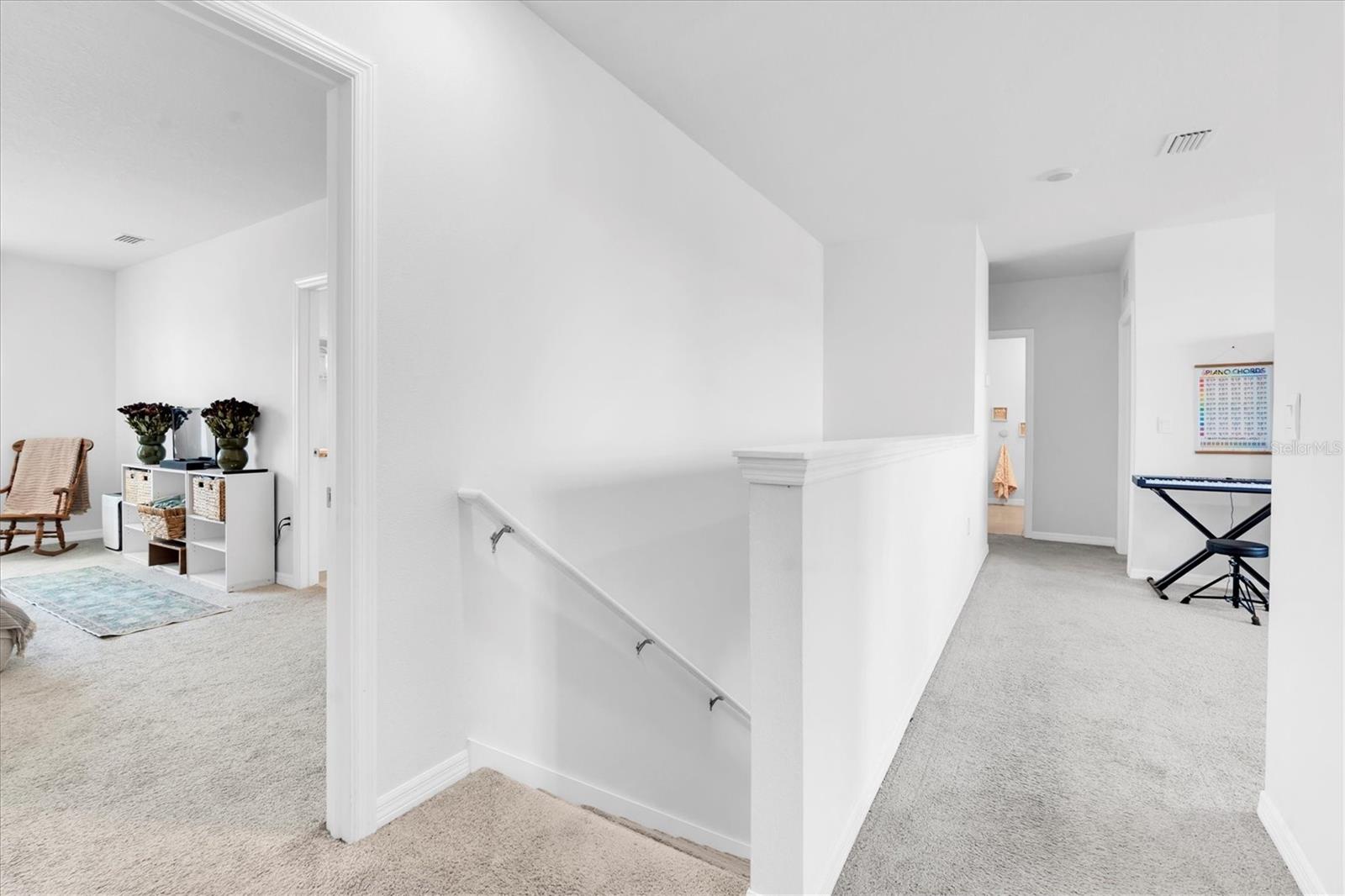 Image 15 of 40 For 10895 Quail Grove Way