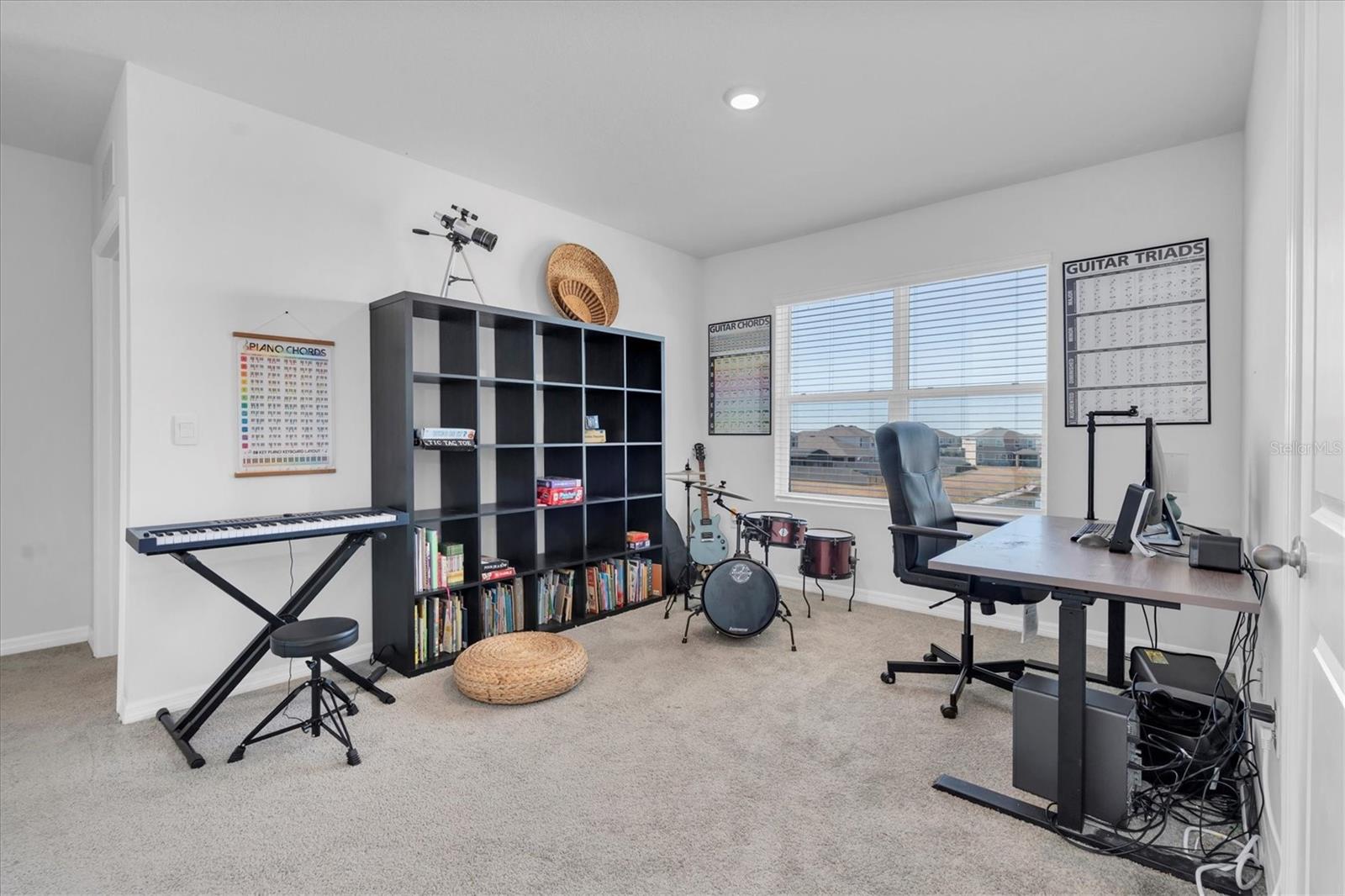 Image 16 of 40 For 10895 Quail Grove Way