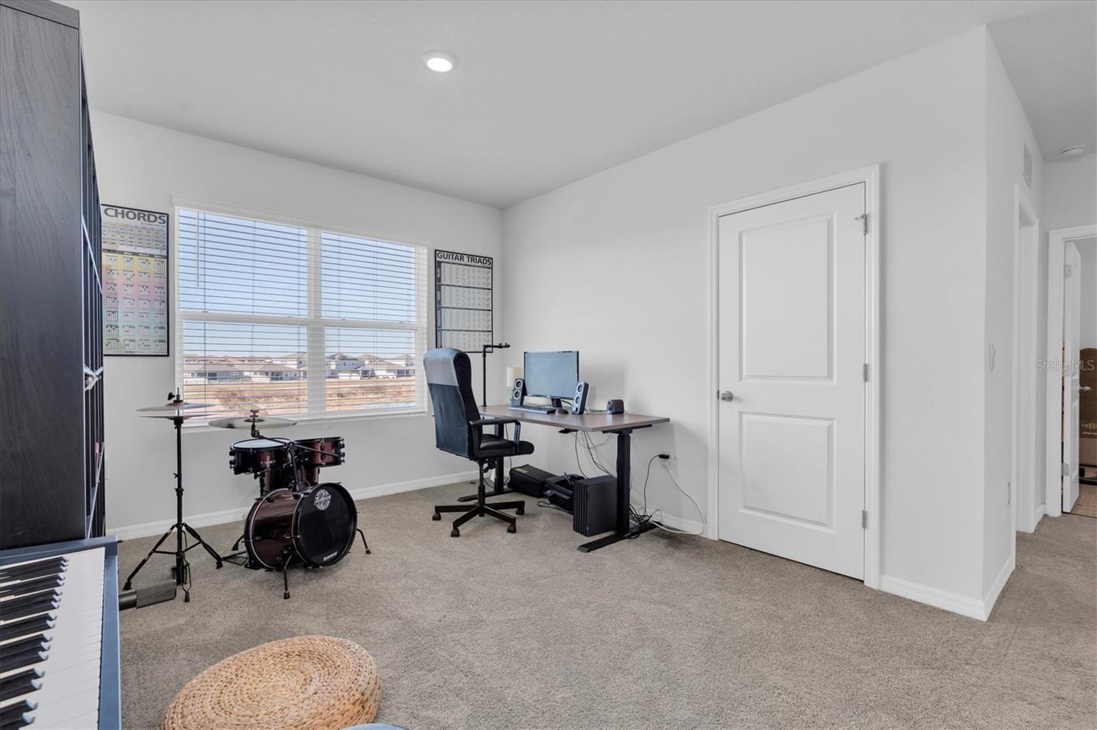 Image 17 of 40 For 10895 Quail Grove Way