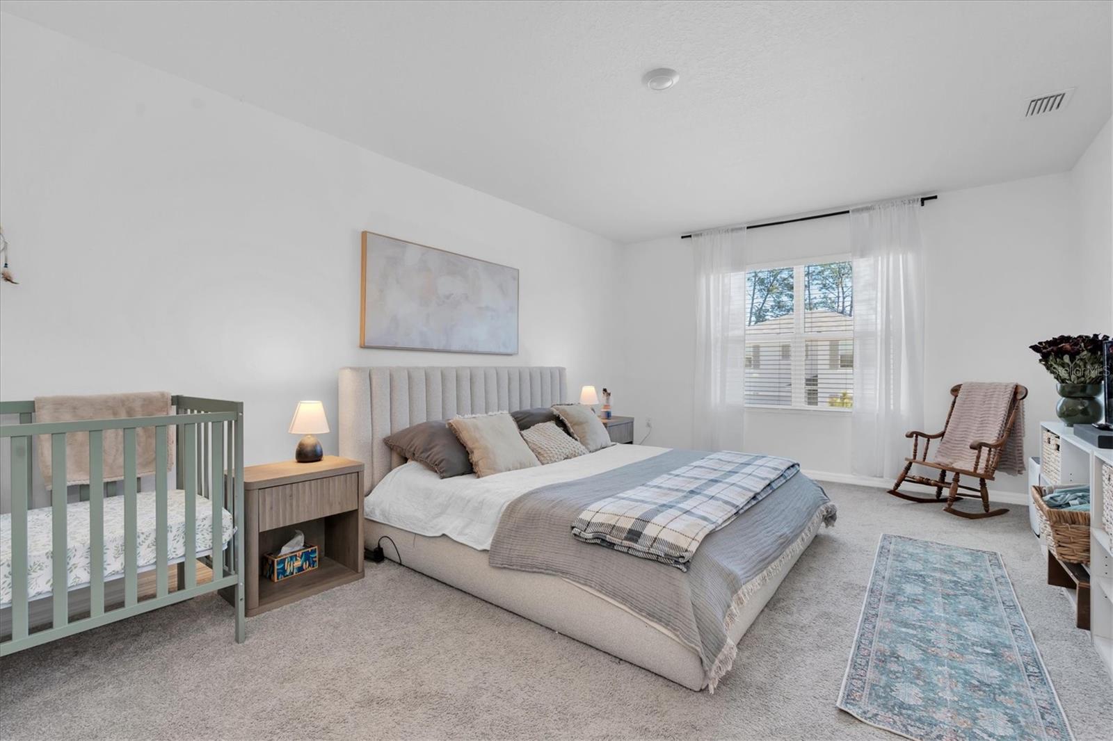 Image 18 of 40 For 10895 Quail Grove Way