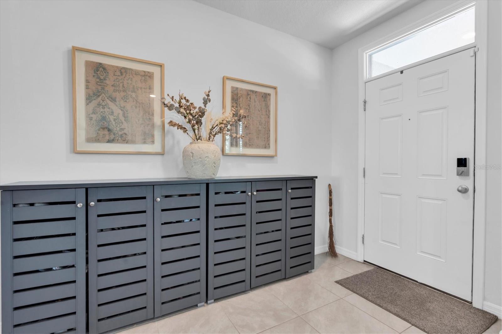 Image 2 of 40 For 10895 Quail Grove Way