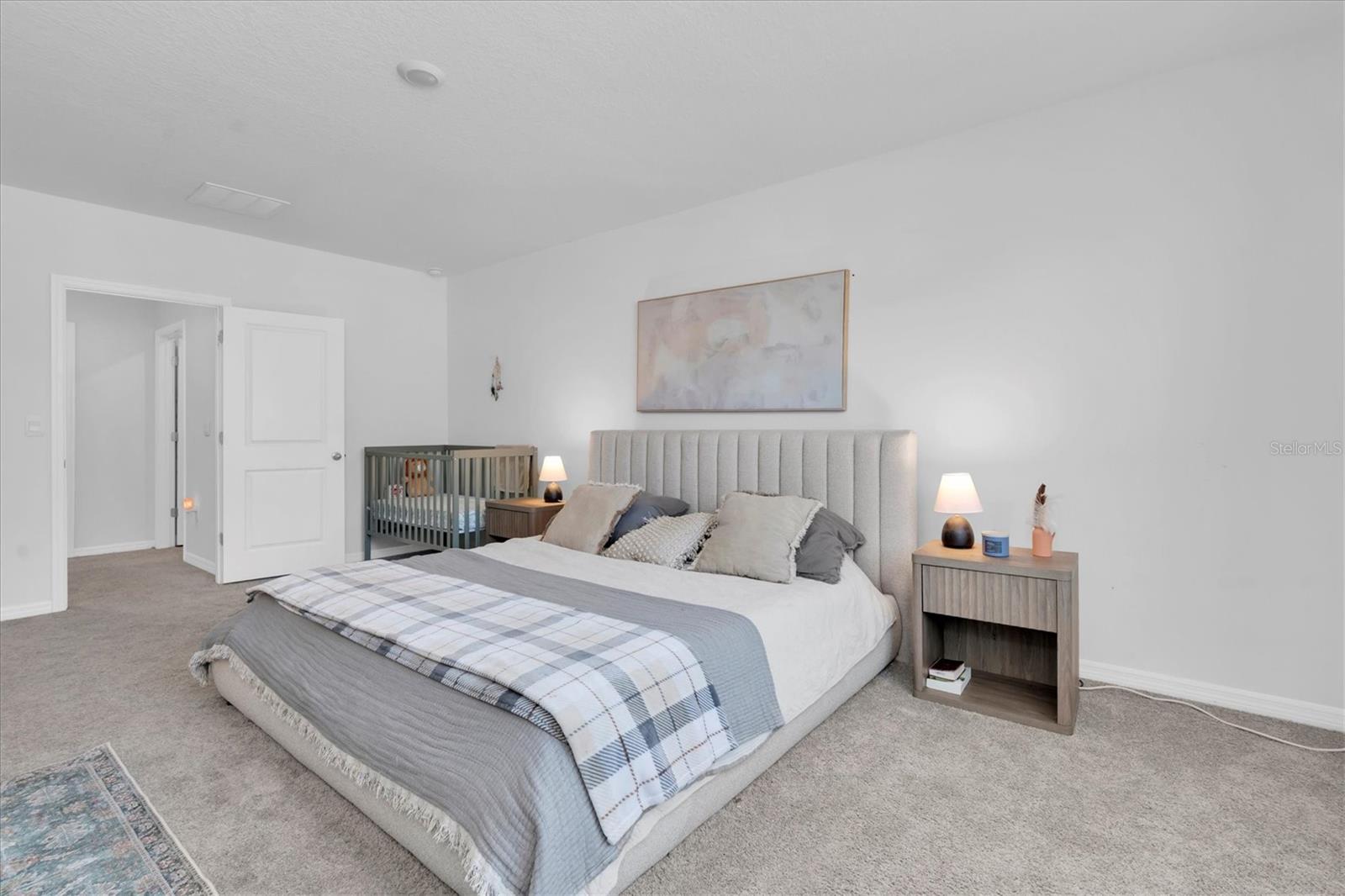 Image 20 of 40 For 10895 Quail Grove Way