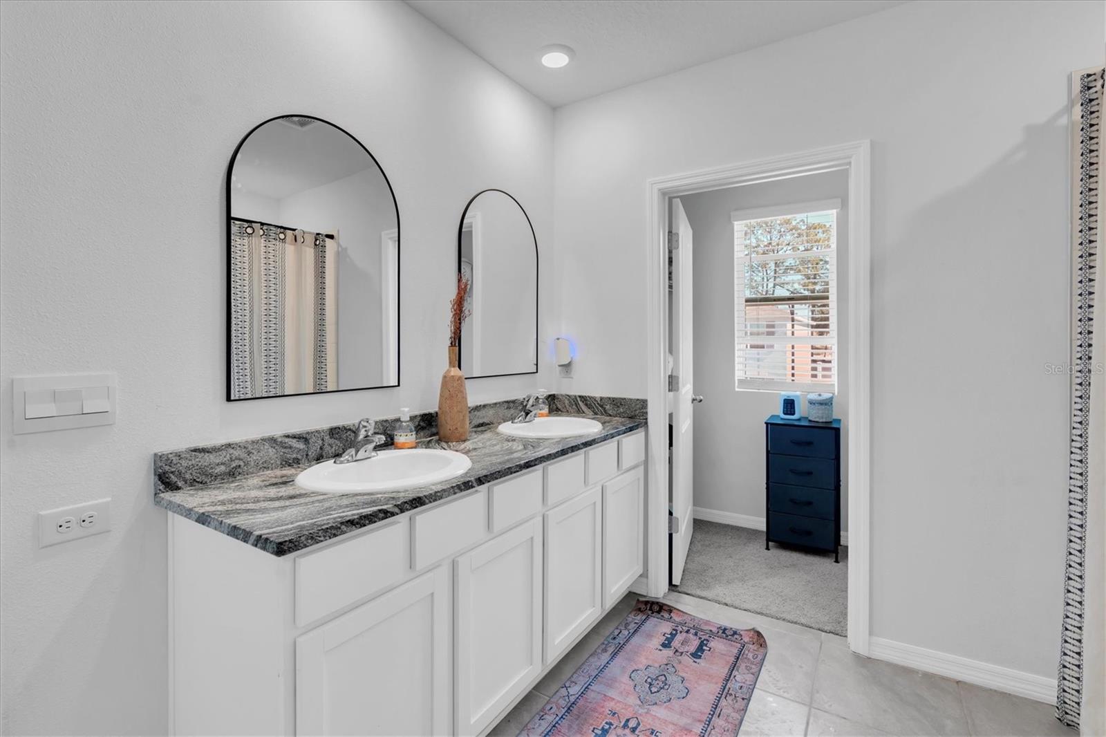 Image 21 of 40 For 10895 Quail Grove Way