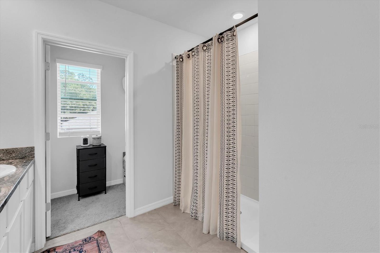 Image 22 of 40 For 10895 Quail Grove Way