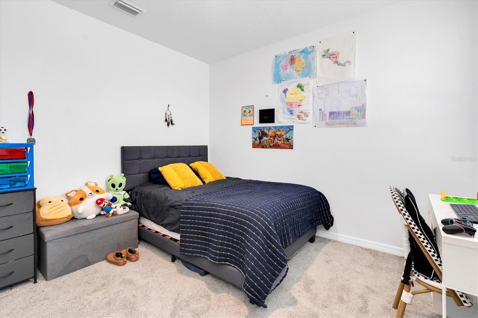 Image 24 of 40 For 10895 Quail Grove Way