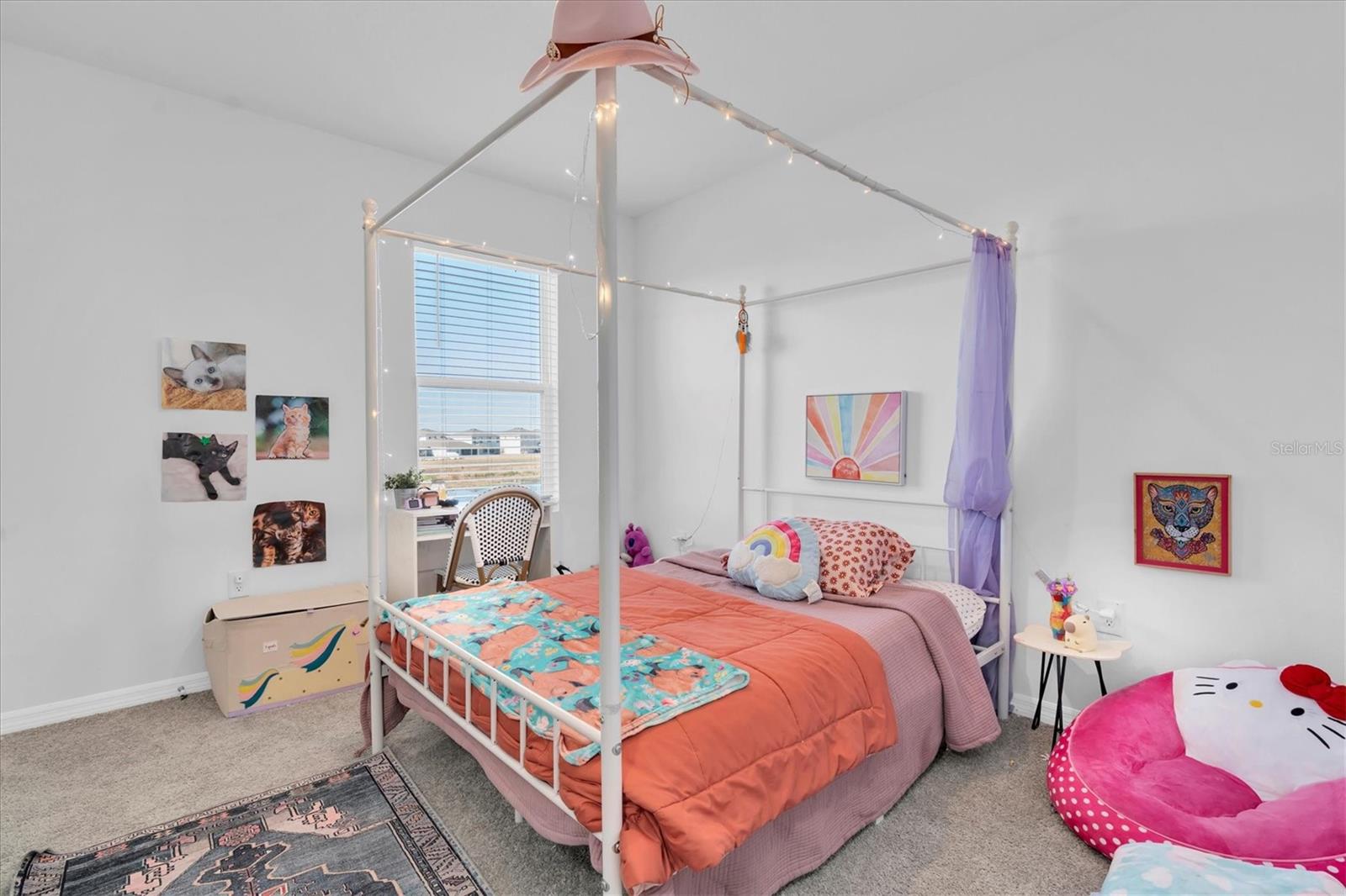 Image 26 of 40 For 10895 Quail Grove Way