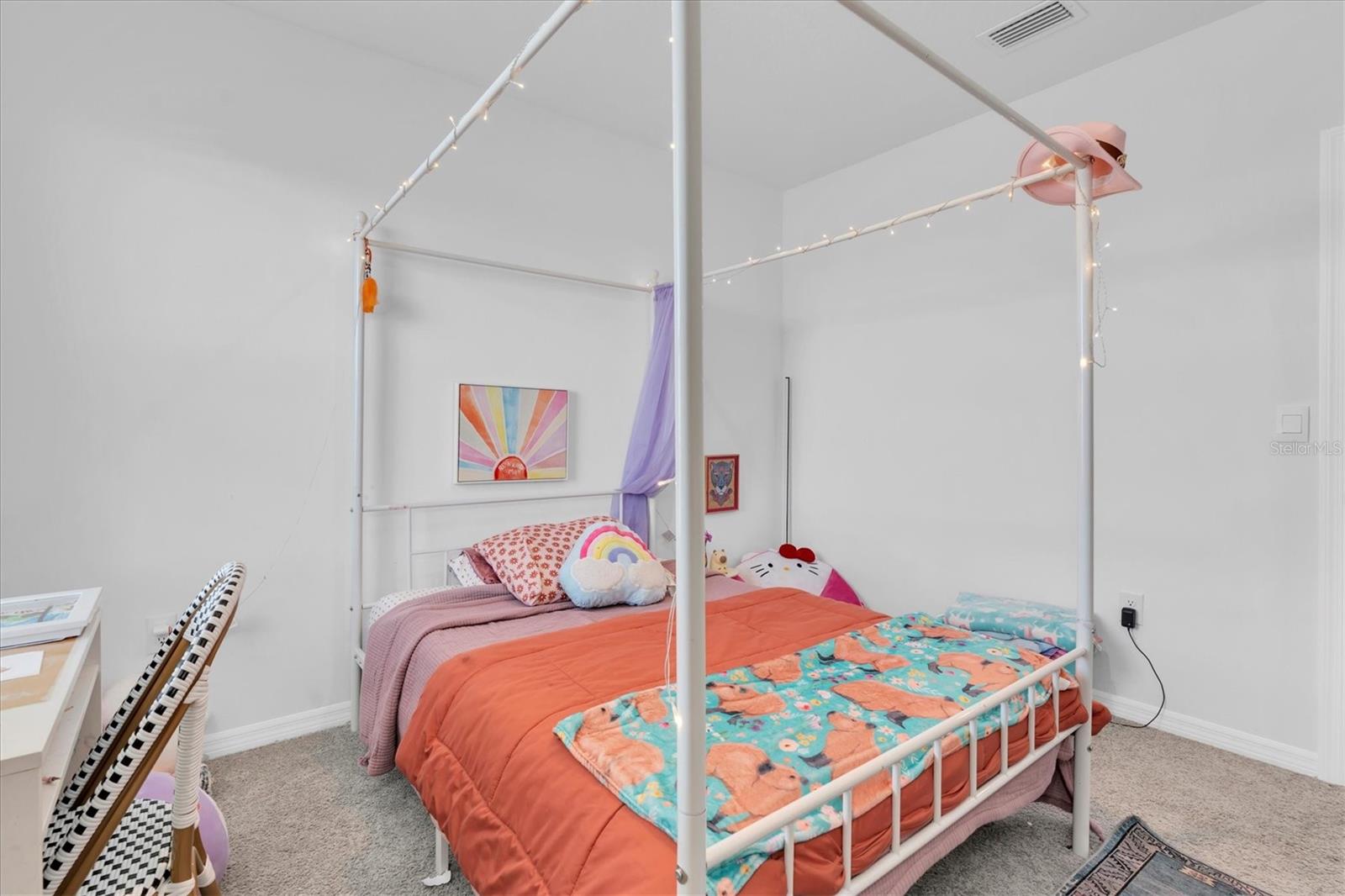 Image 27 of 40 For 10895 Quail Grove Way