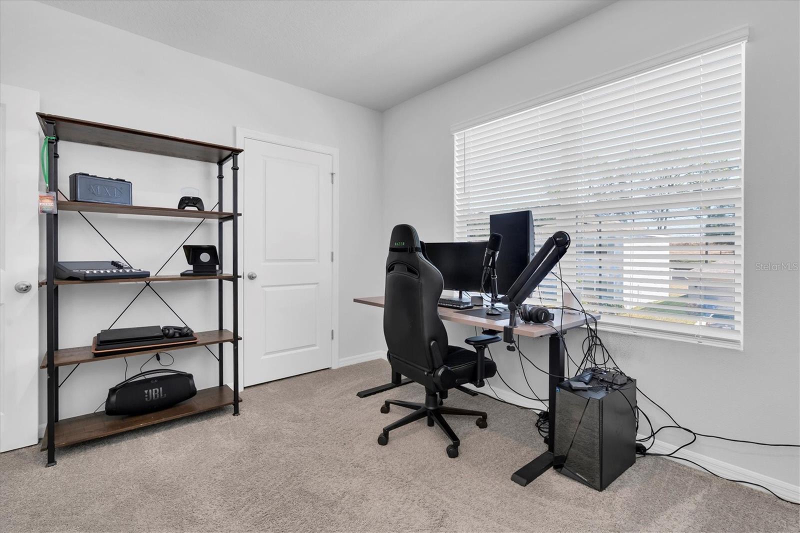 Image 29 of 40 For 10895 Quail Grove Way