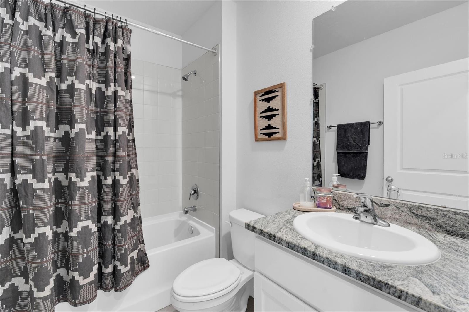 Image 30 of 40 For 10895 Quail Grove Way