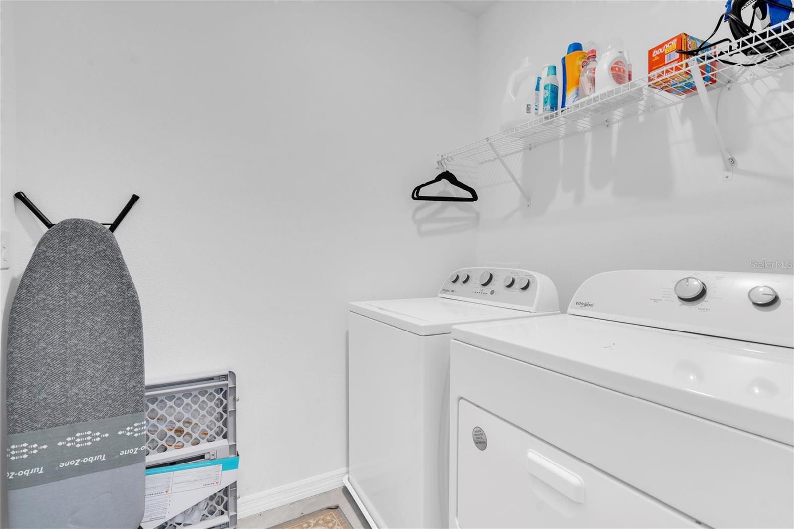 Image 33 of 40 For 10895 Quail Grove Way