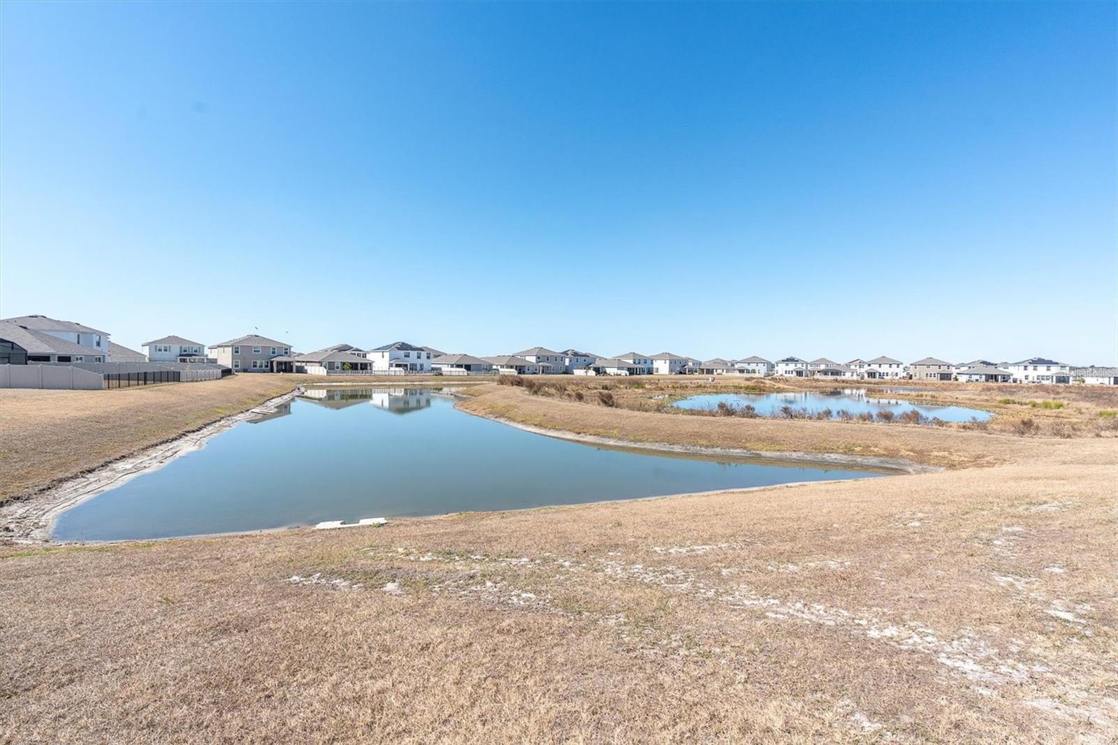 Image 35 of 40 For 10895 Quail Grove Way