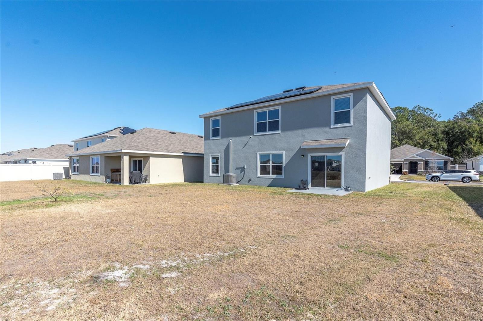 Image 36 of 40 For 10895 Quail Grove Way