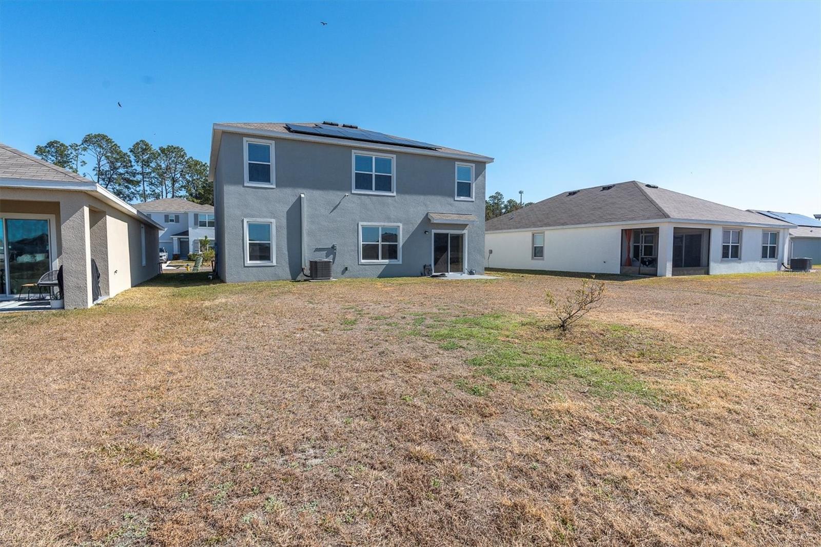 Image 38 of 40 For 10895 Quail Grove Way