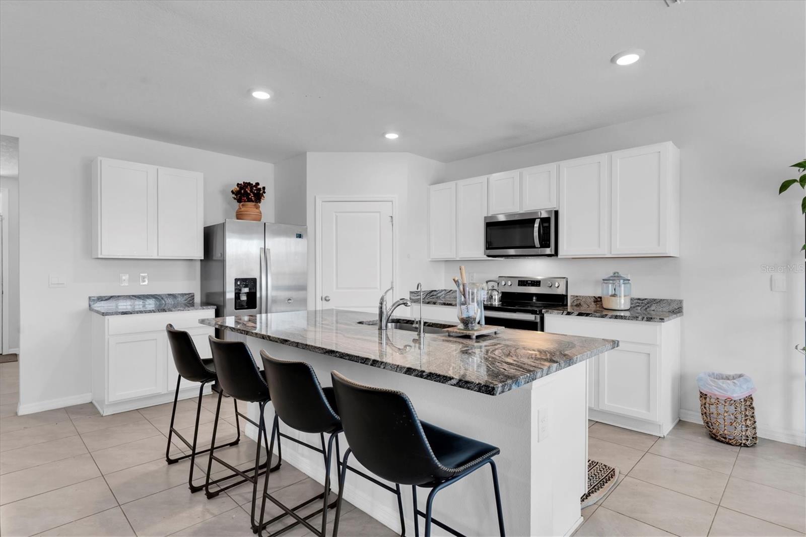 Image 6 of 40 For 10895 Quail Grove Way