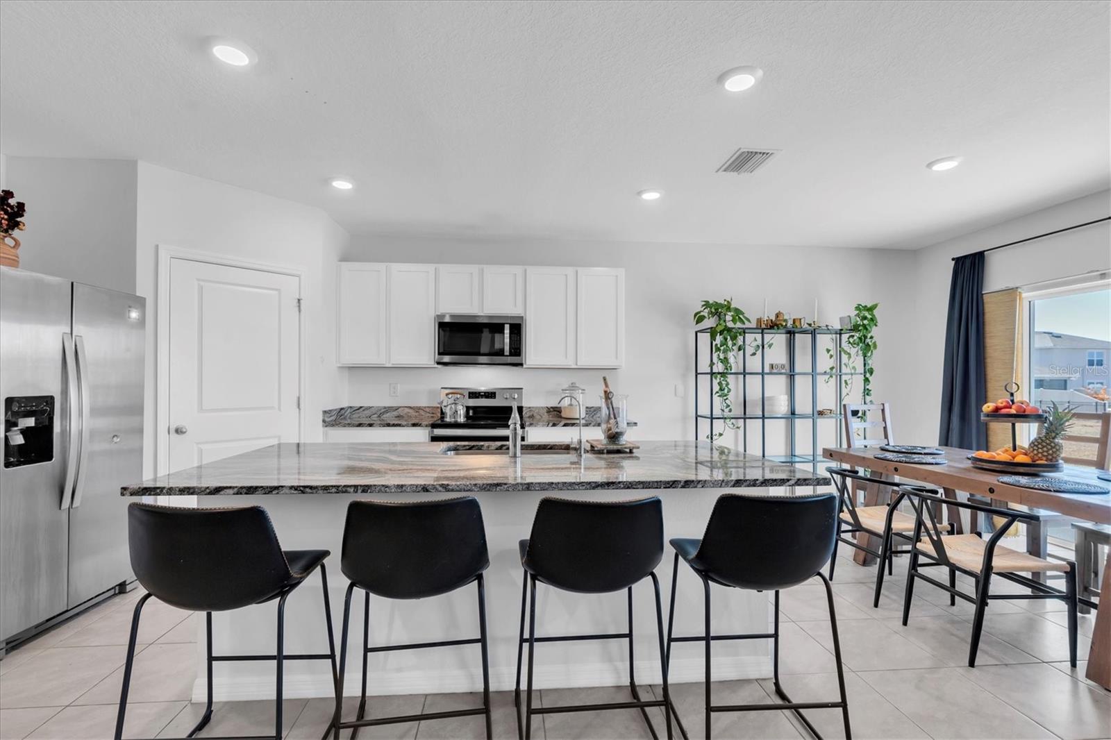 Image 7 of 40 For 10895 Quail Grove Way