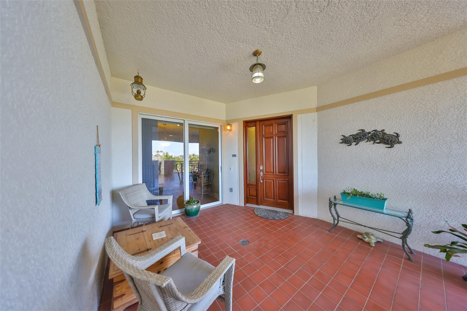 Details for 1030 Bellasol Way 302, APOLLO BEACH, FL 33572