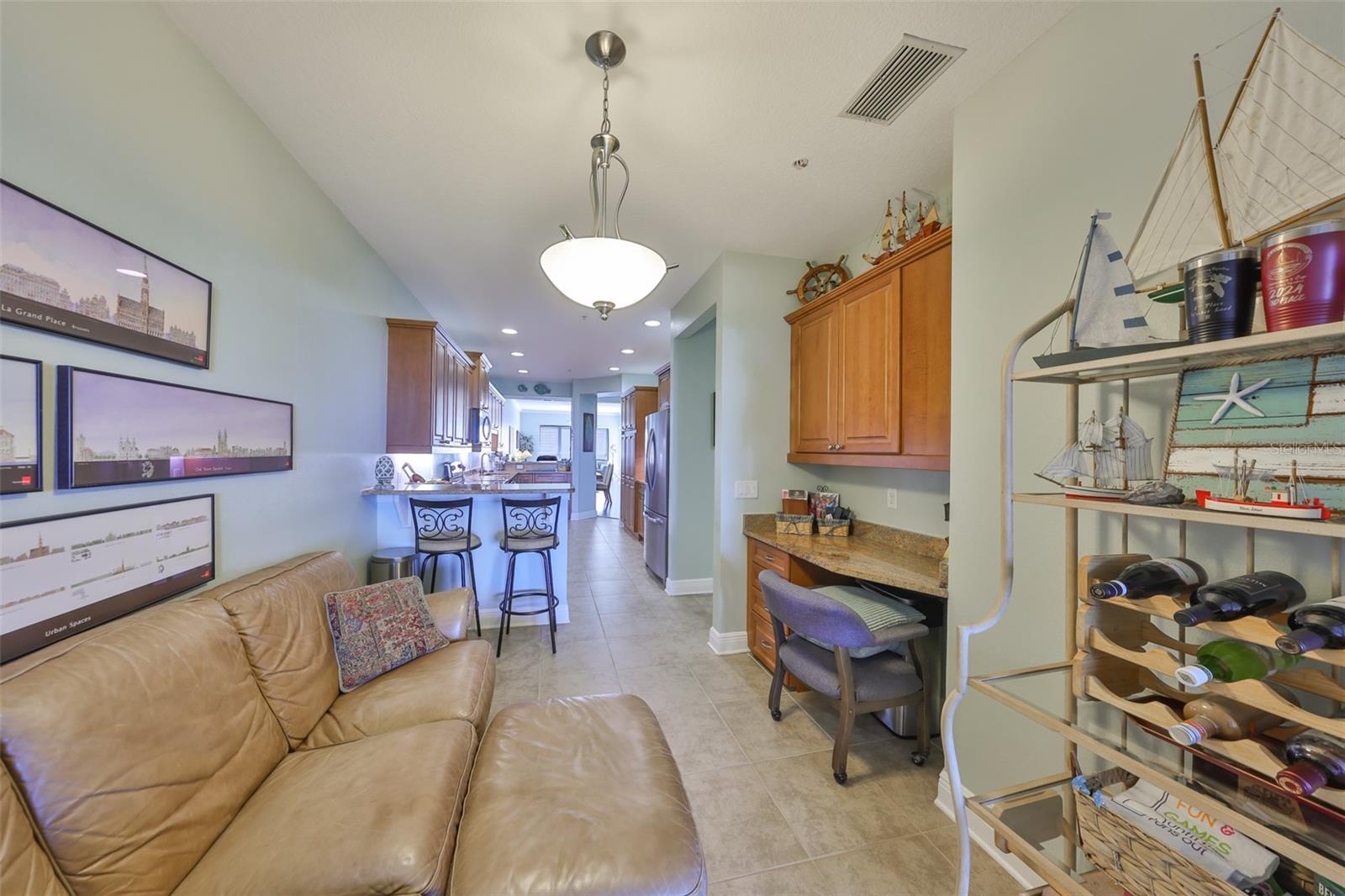 Image 15 of 39 For 1030 Bellasol Way 302