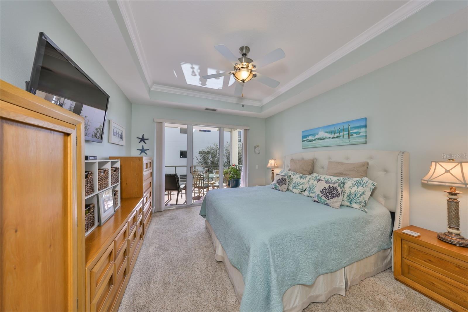 Image 17 of 39 For 1030 Bellasol Way 302