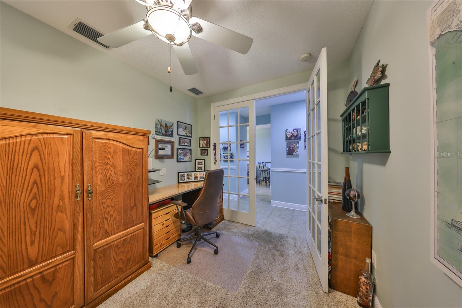 Image 22 of 39 For 1030 Bellasol Way 302