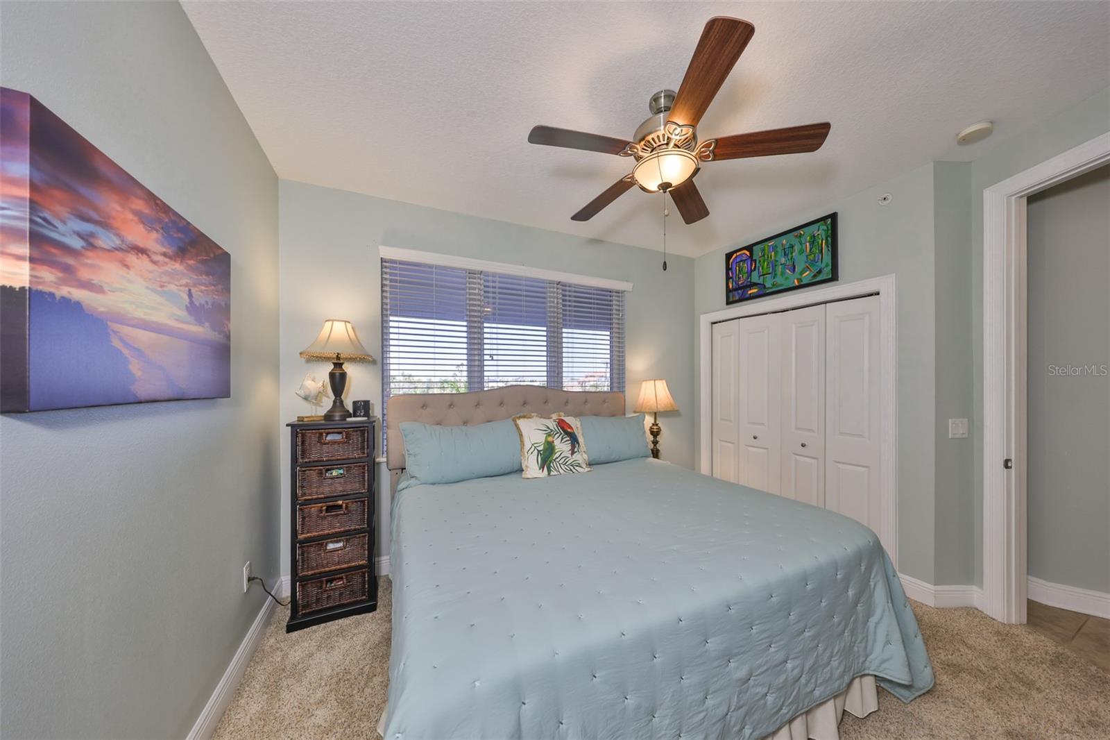 Image 24 of 39 For 1030 Bellasol Way 302