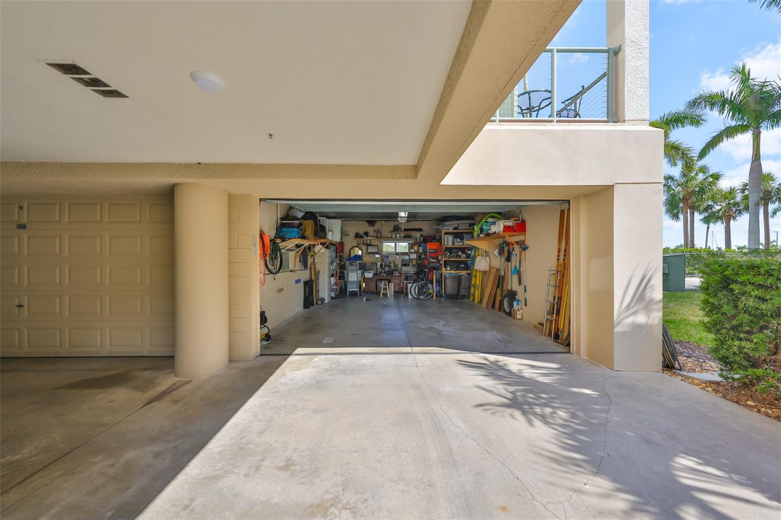 Image 29 of 39 For 1030 Bellasol Way 302