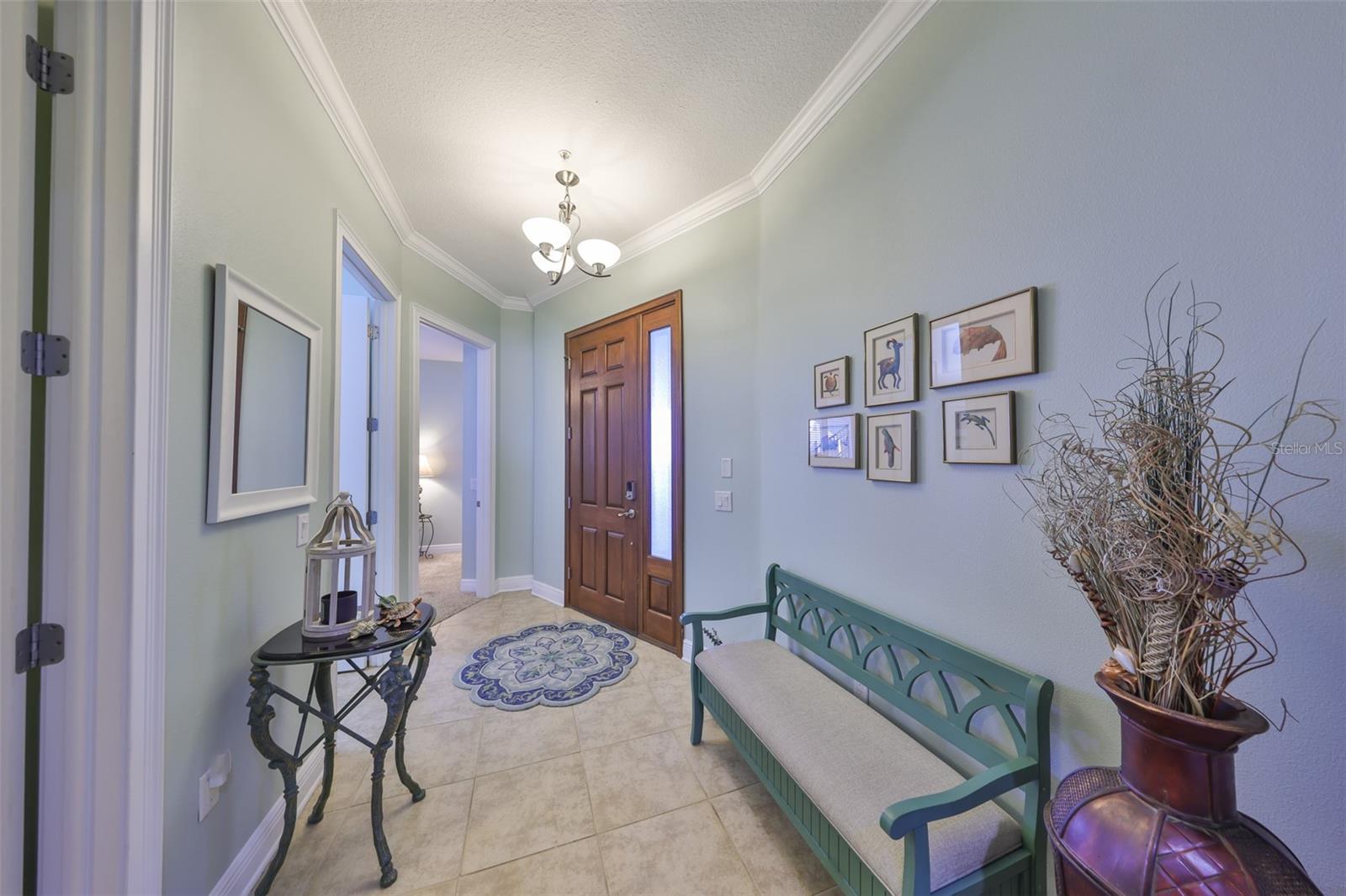 Image 3 of 39 For 1030 Bellasol Way 302