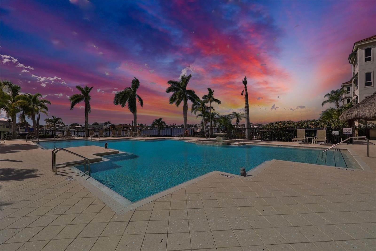 Image 31 of 39 For 1030 Bellasol Way 302