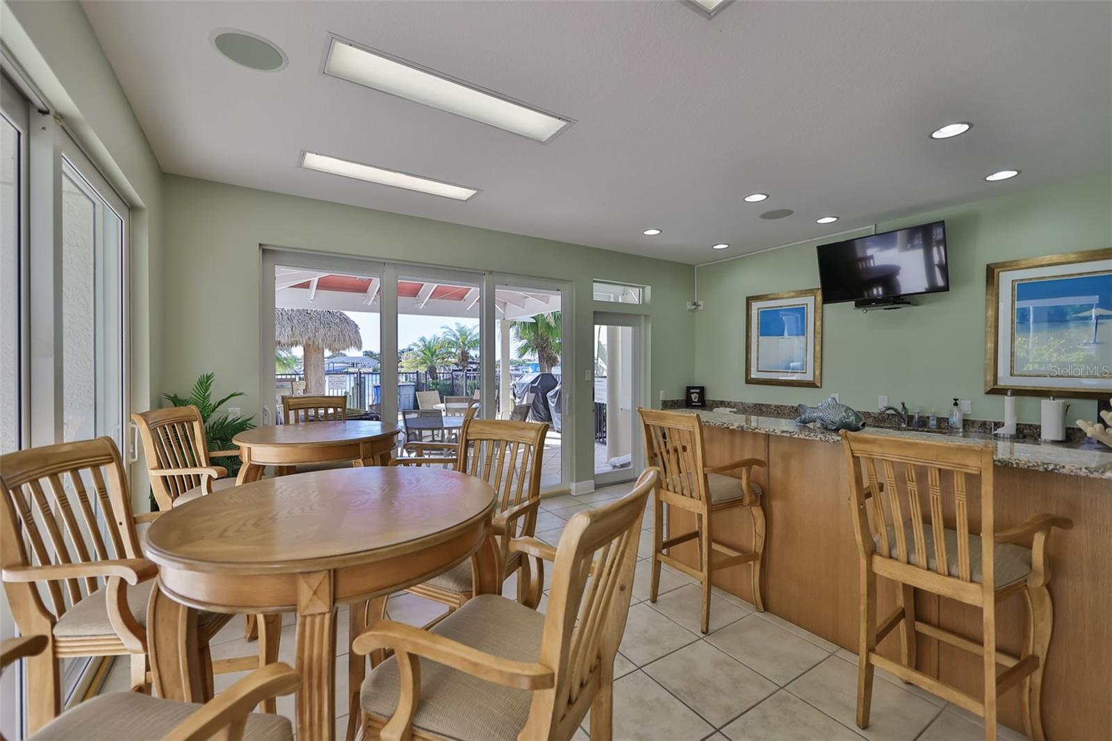 Image 35 of 39 For 1030 Bellasol Way 302