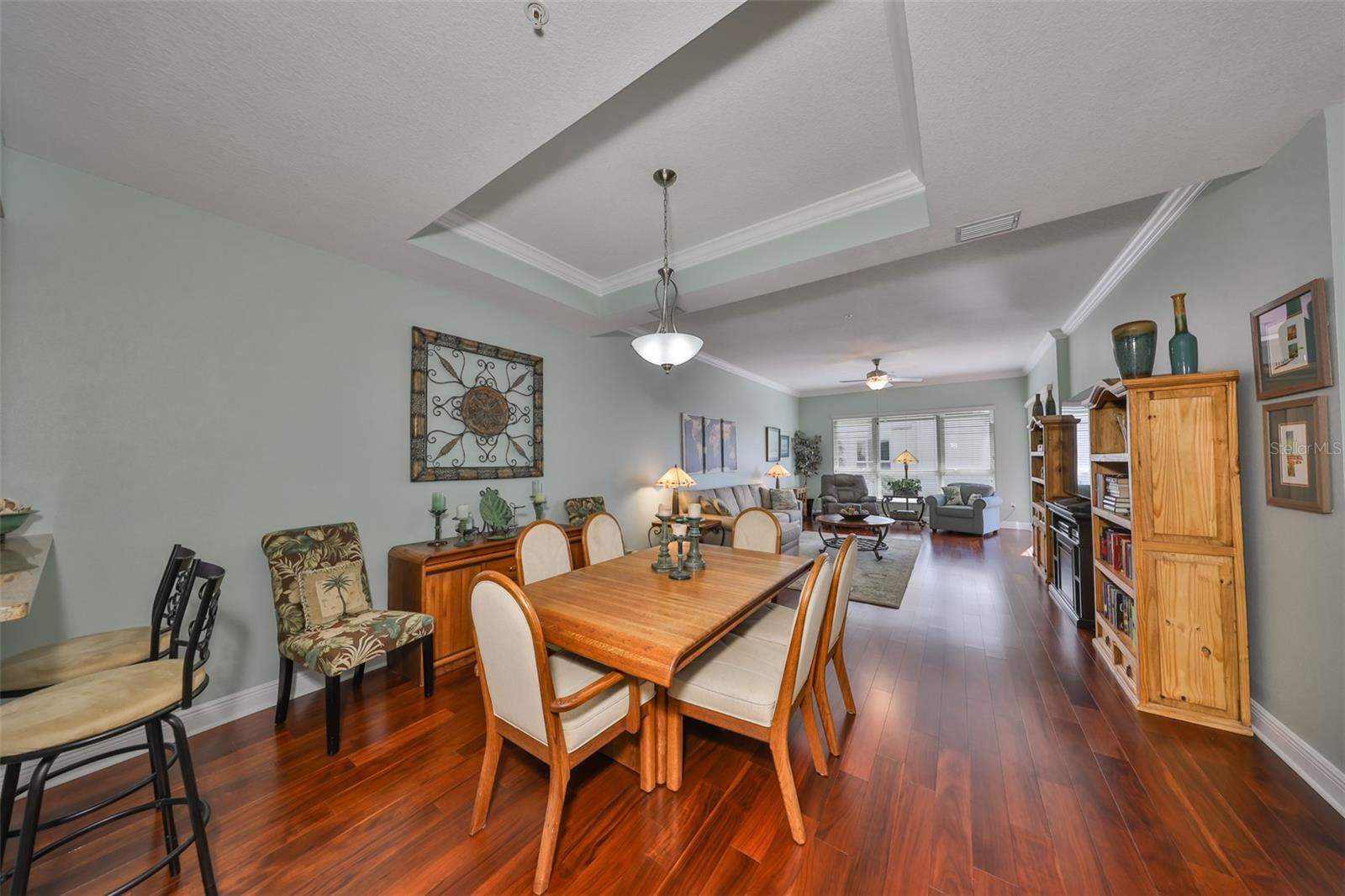 Image 4 of 39 For 1030 Bellasol Way 302