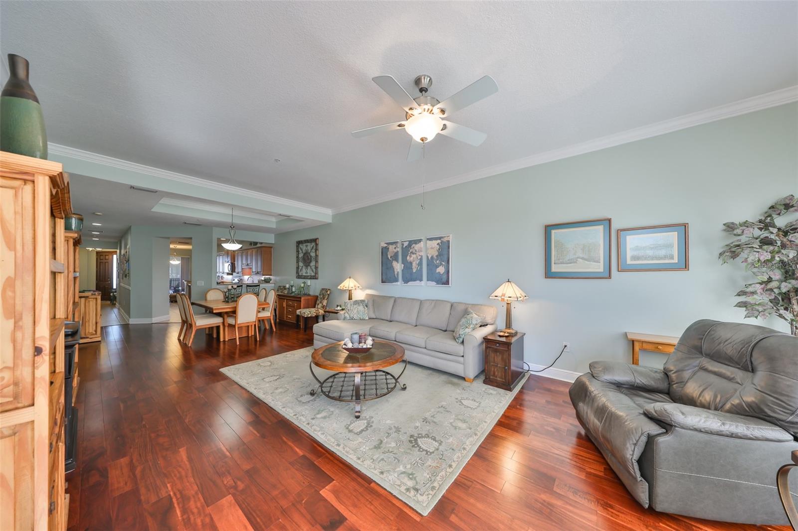 Image 9 of 39 For 1030 Bellasol Way 302