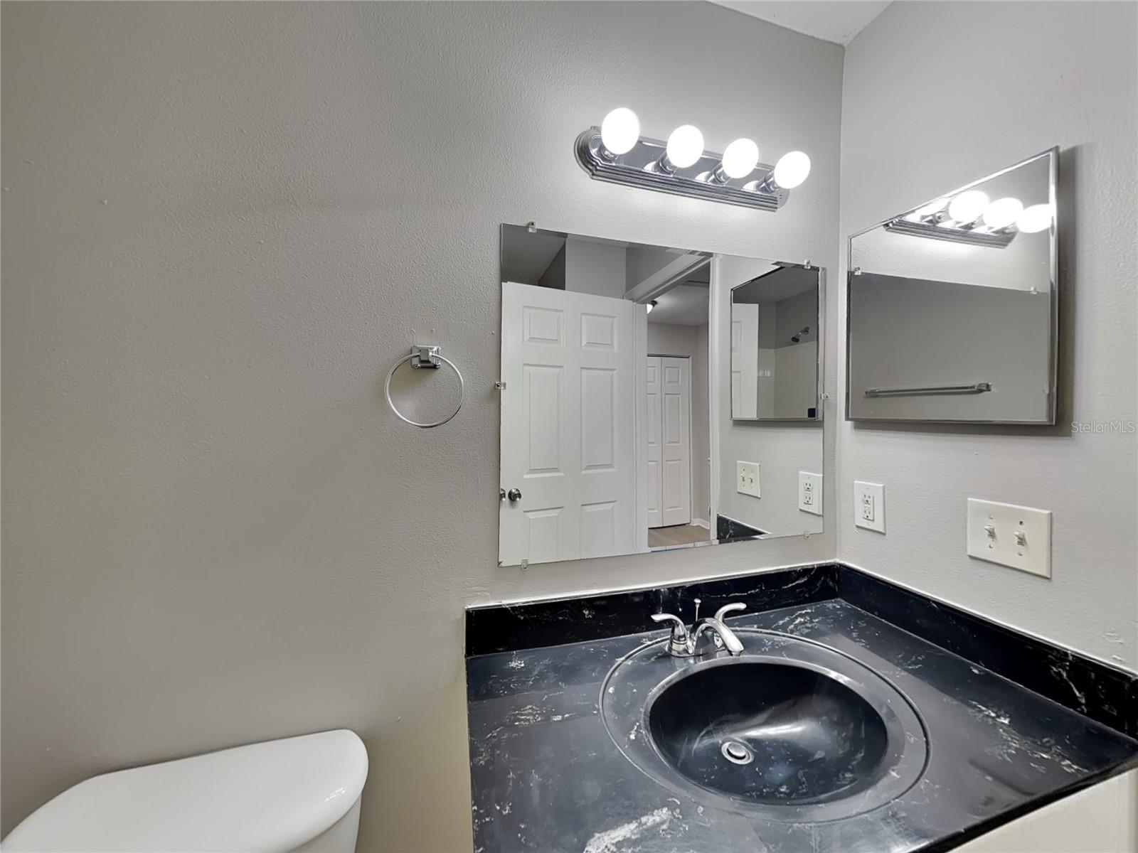 Image 10 of 12 For Address Not Provided