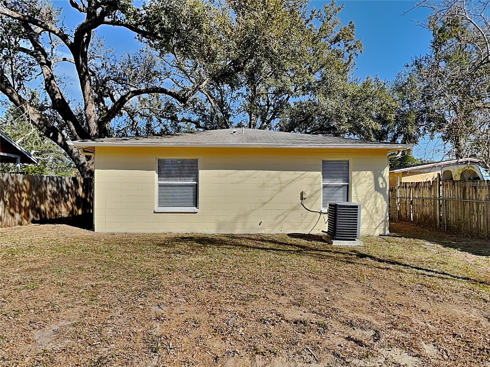 Image 12 of 12 For Address Not Provided