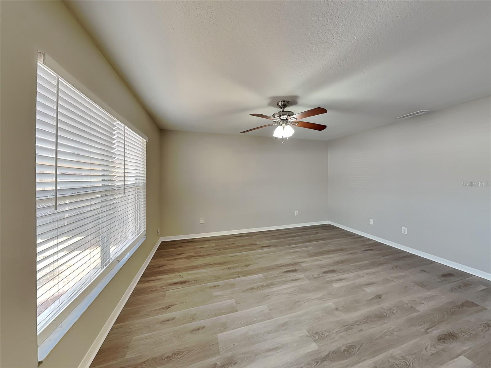 Image 2 of 12 For Address Not Provided