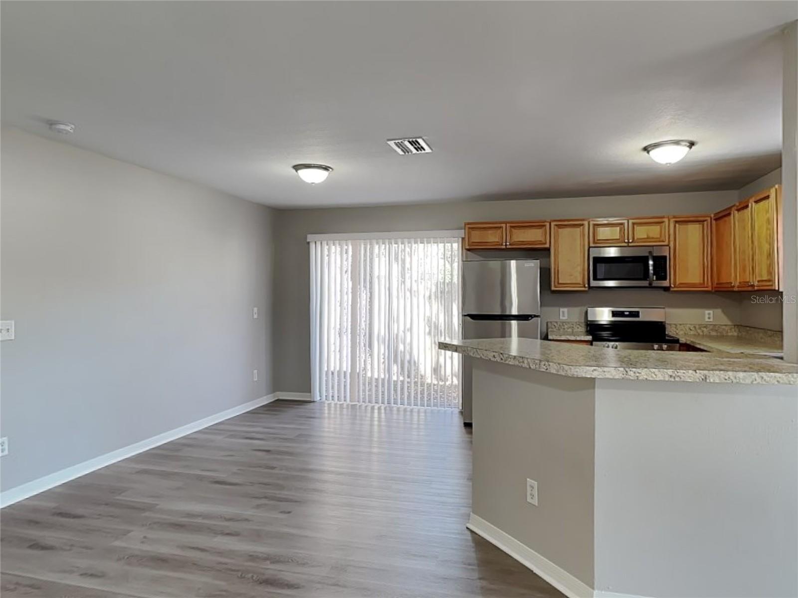 Image 3 of 12 For Address Not Provided